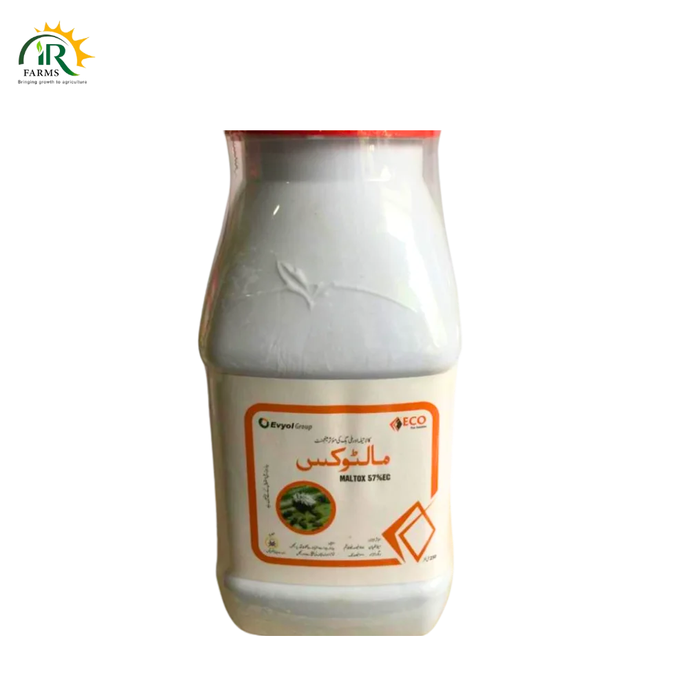 Maltox Malathion 57Ec