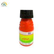Man Sui 24fs Fungicides and Bactericides Rudolf Group&nbsp;