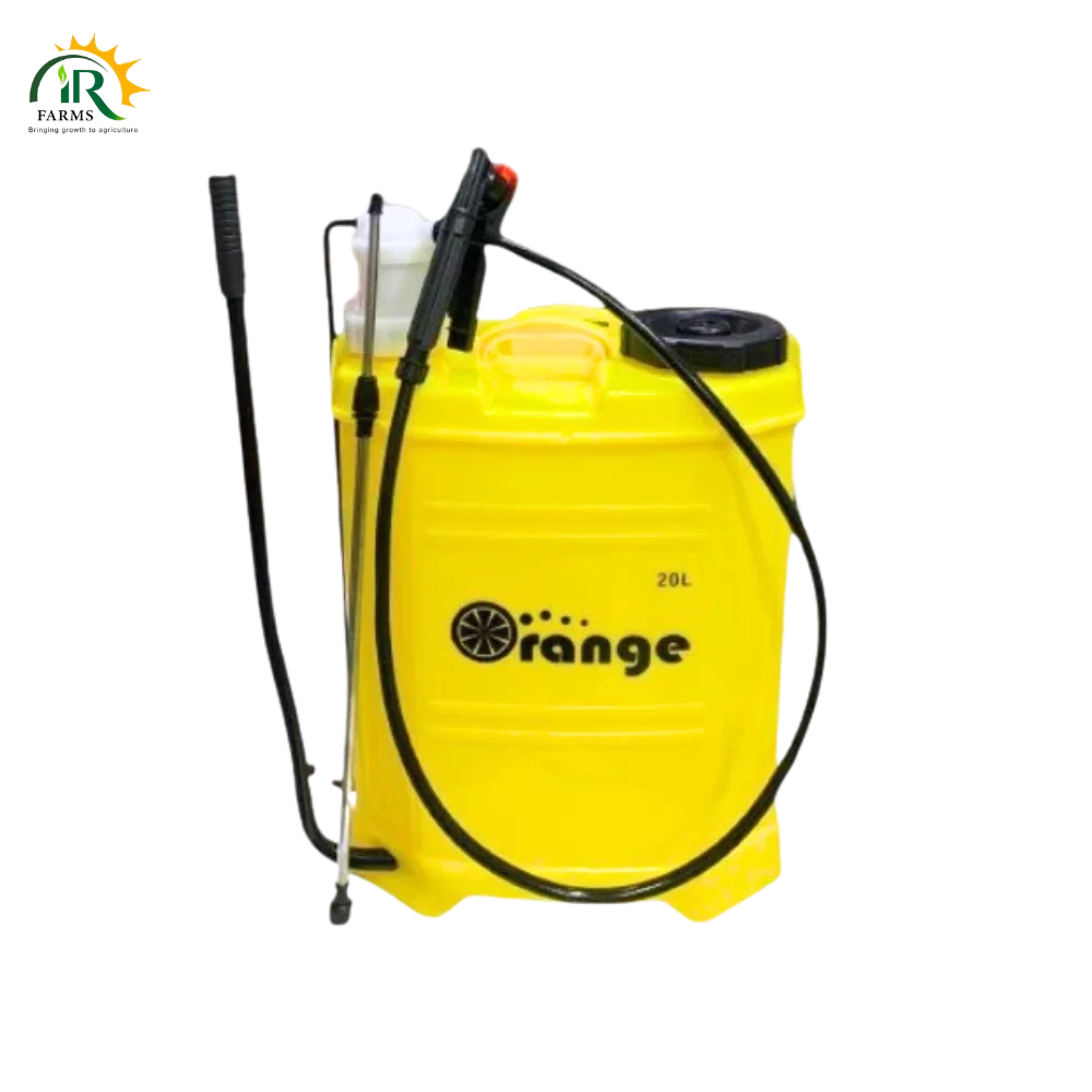 Manual Hand Sprayer Machine 1pack Hand Sprayer