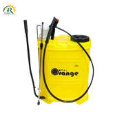 Manual Hand Sprayer Machine 1pack Hand Sprayer