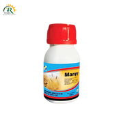 Manyu 27FS Seed Treatment
