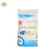 MAP 25kg Mono Ammonium Phosphate Water Soluble Fertilizer
