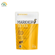 Markhor Extra 24WG – Proactive Protection Against Worms 