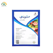 Matoi 20WG 200GM Insecticide