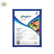 Matoi 20wg Pyrifluquinazon Insecticide
