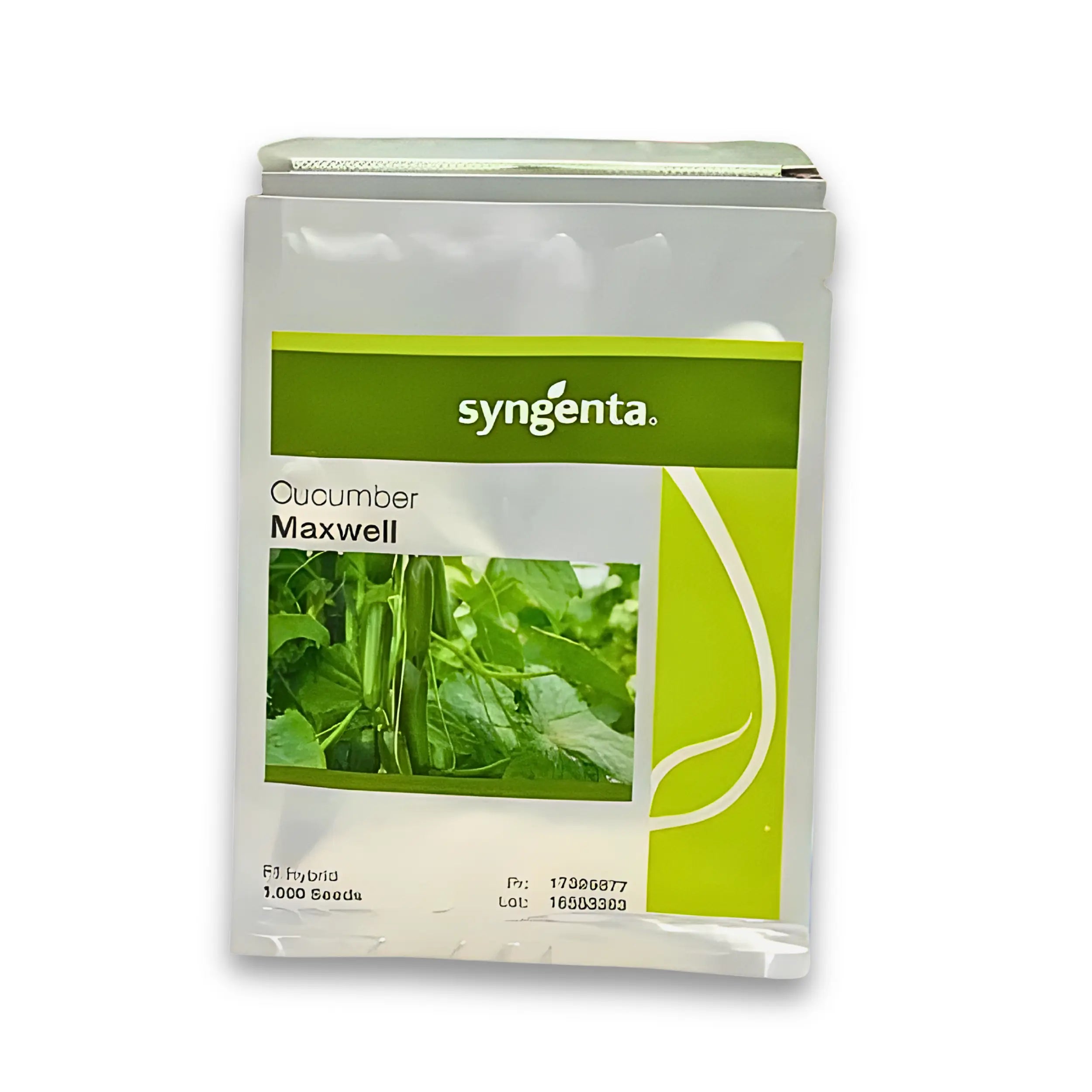 Mexal 72WP Fungicide LCI – Stop Blight Fast & Save Your Farm Yield