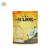 Mejor 60WDG Insecticide