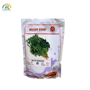 &nbsp;Kasuri Methi (Fenugreek) Seed