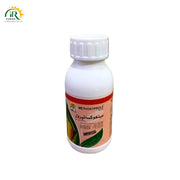 Powerful Dual-Action Insecticide for Fall Armyworm &amp; More – Fast, Targeted, Long-Lasting Protection