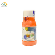 Effectively Trap Male Fruit Flies with Methyl Eugenol 25% Insect Lure – 100ml