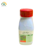 Mextril Plant Nutrition Spray 250ml – Complete Foliar Feed for Healthy Growth