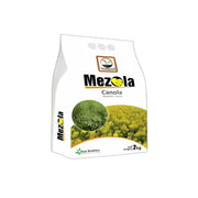 Mezola 2kg Canola Beej ( Seed Canola ) Four Brothers Bio Traders Tarzan Markaz