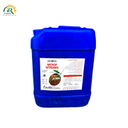 Microp Nitrogen 20% Liquid Urea – 10L | Best Nano Urea Fertilizer