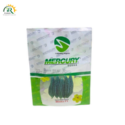 Grow Premium Bitter Gourd with Minko F1 Hybrid Karela Seeds