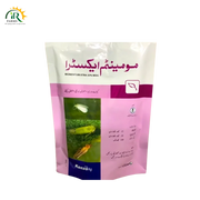 Momentum Extra 33wdg – Double-Action Power for Whitefly and Thrips Control