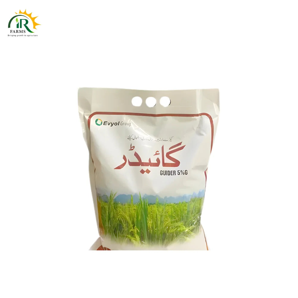 Guider Monomehypo Insecticide