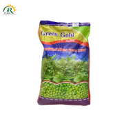 Moong Seed Abbas/Azri – 10kg Premium Mungbean Seeds by Green Gold Pvt Ltd