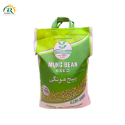 Grow Quality Moong with Nayab 2021 – Trusted Pulse Seed for Kharif Season