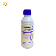 Morfus 440EC Insecticide