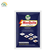 MosQuite Lambda 15% for Household Insect Pest Management