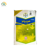 Movento 240sc Insecticide 250ml By Bayer Crop