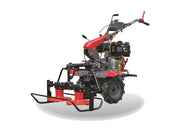 Mower 1100 – Powerful and Efficient Tilling Solution