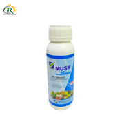 Musk Bio Stimulant 500ML