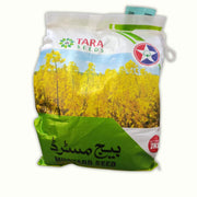 Tara Raya 315 Mustard Seed 2kg | High-Yield Raya Seed – Tara Group