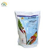 Mutagen 72WP Fungicide