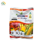 Mycrobor DF Crop Supplement Micro Nutrients