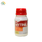 Mytinil 10EC Fungicide and Bactericide