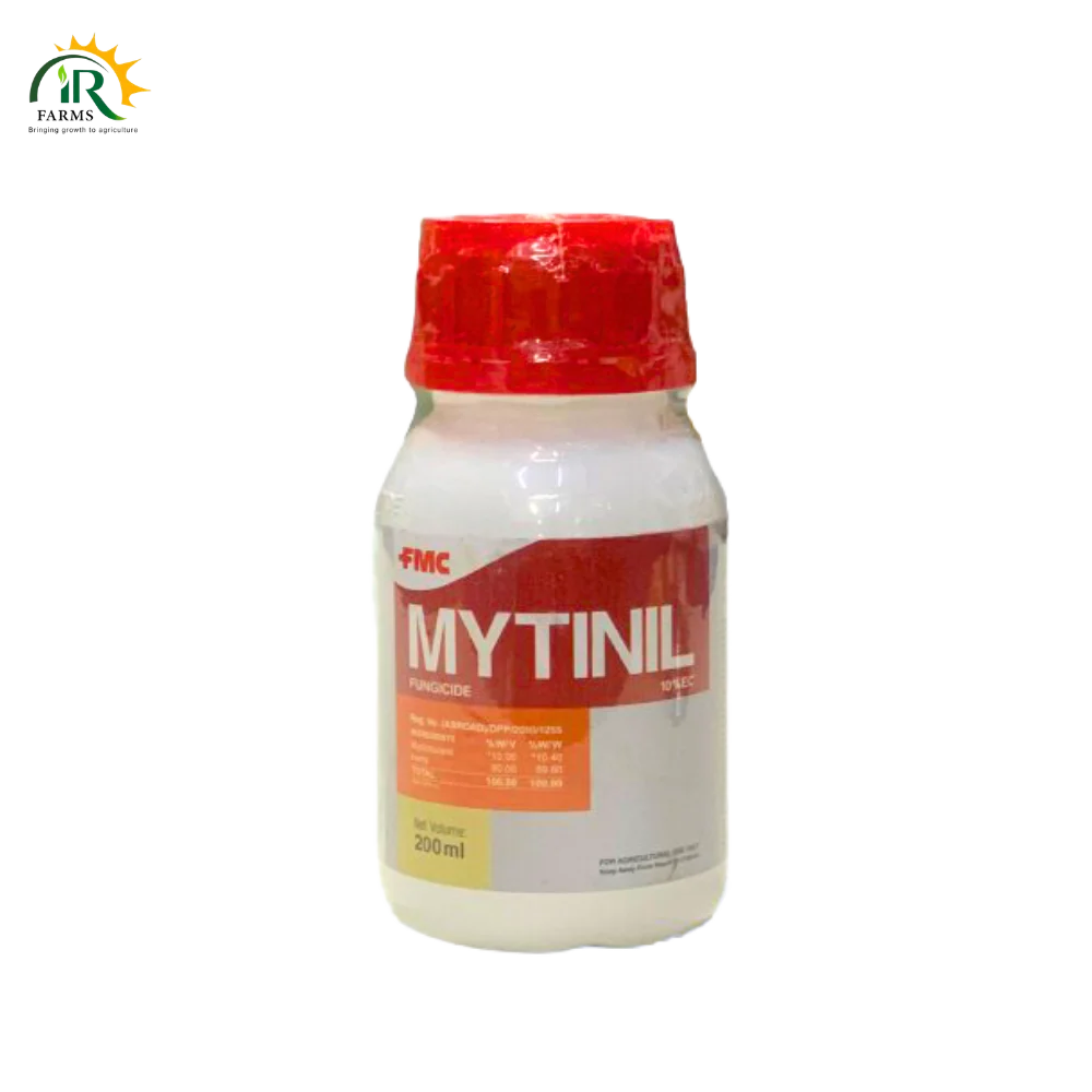 Mytinil 10EC Fungicide and Bactericide