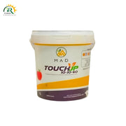 NPK 10-10-60 1 Litre MAD TOUCHUP NPK Suspension Fertilizer