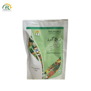 NPK Richgro - 15:18:18 Foliar Fertilizer