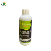 Nanocal 1litre Calcium (ca) 10w/v&nbsp;Swat Agro Product
