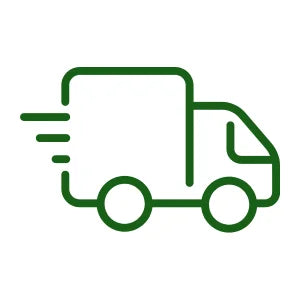 <strong>Nationwide Delivery</strong>