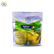 Nativo Bayer Fungicide for Crop Protection – Advanced 75% WG Fungal Control
