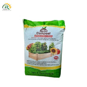 Nutri Compost Natural Compost&nbsp;