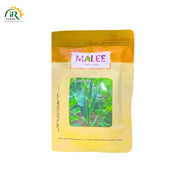 Neelam Green F1 Bhindi: