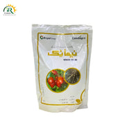 Nematic 10GR – 2kg Fosthiazate 10%
