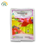 Netzschwefel Stulln DF Sulfur 80% Fertilizer – 1kg Pack