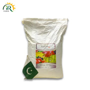 Netzschwefel Stulln DF Sulfur 80% Fertilizer