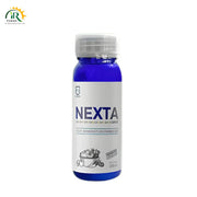 Nexta 16SC Fungicide 