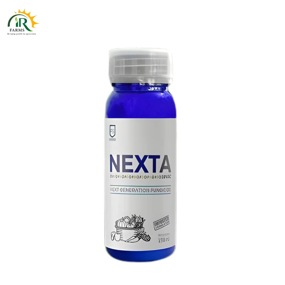Nexta 16SC Fungicide 
