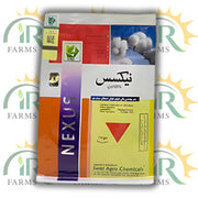 Nexus 25% WP Imidacloprid 250gm – Swat Agro Insecticide for Sucking Pests
