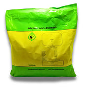 CAPRY F1 Onion Seeds – High Yield Hybrid Variety | Early Maturity, Disease Resistant & Excellent Storage (1kg Pack)