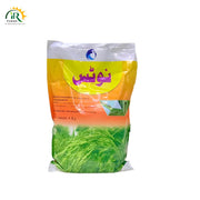  Notice Fipronil Insecticide