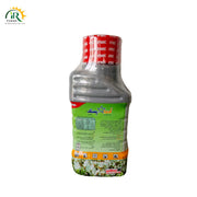 Nova Star 56EC Insecticide By FMC