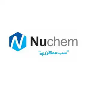nuchem  agri 