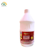 Nutricia P-K 2L | 00:25:50 NPK Liquid Fertilizer